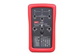 Narzedzia - UNI-T UT261B Motor Phase and Rotation Direction Tester - UT261B