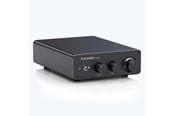 Wzmacniacze - Fosi Audio TB10D Stereo Amp - TB10D