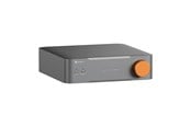 Wzmacniacze - Fosi Audio Balanced Hi-Fi Streamer/DAC/Preamp - S3