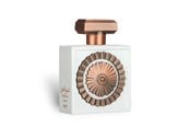 Perfumy i zapachy - Lattafa Pride Nebras Elixir Eau de Parfum 100 ml - 100 ml - 6290362348054