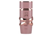 Perfumy i zapachy - Lattafa Yara Elixir Eau de Parfum 100 ml - 100 ml - 6290362346531