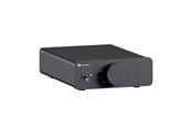 Wzmacniacze - Fosi Audio Q6 DAC - Q6DAC