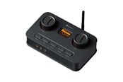 Wzmacniacze - Fosi Audio K7 DAC - Gaming Headphone Amplifier - K7DAC