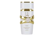 Perfumy i zapachy - Lattafa Yara Moi Concentrated Perfume Oil 20 ml - 20 ml - 6290362345701