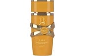 Perfumy i zapachy - Lattafa Yara Moi Concentrated Perfume Oil 20 ml - 20 ml - 6290362345695