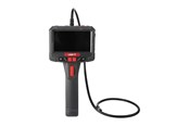Narzedzia - UNI-T UT663B-3m Borescope - UT663B-3m