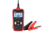 Narzedzia - UNI-T UT673A Car Battery Tester - UT673A