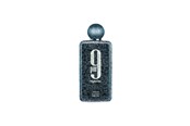 Perfumy i zapachy - Afnan 9 PM Night Out Extrait de Parfum 100 ml - 100 ml - 6290171077459