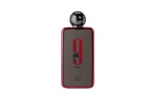 Perfumy i zapachy - Afnan 9 PM Rebel Eau de Parfum 100 ml - 100 ml - 6290171075288