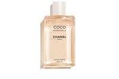 Perfumy i zapachy - Chanel Coco Mademoiselle Body Oil - 200 ml - 3145891167009