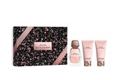 Giftbox - Narciso Rodriguez All of Me Eau de Parfum 150ml.- Gift box - 61904