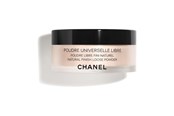 Makijaz - Chanel Poudre Universelle Libre Loose Powder 12 rosy light - 3145891322125