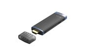 Kable - rózne - Vention HDMI Wireless Transmitter - Blue - ADCL0-TX