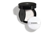 Makijaz - Chanel Poudre Universelle Libre Loose Powder 10 Light - 3145891327120