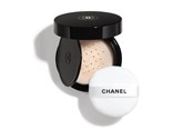 Makijaz - Chanel Poudre Universelle Libre face powder 20 medium light - 3145891327168