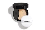 Makijaz - Chanel Poudre Universelle Libre face powder 40 medium plus - 3145891327229
