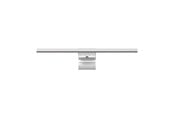 Wyposażenie do streamingu - Yeelight Aries Pro Monitor Light 250 lm CRI Ra95 - White - YLYTD-0059