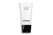 Pielęgnacja ciała - Chanel La Mousse - 3145891332254