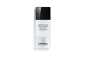 Pielęgnacja twarzy - Chanel Démaquillant Lacté Intense - 3145891332704