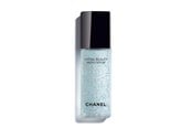 Pielęgnacja twarzy - Chanel Hydra Beauty Micro Sérum - 3145891333251