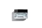 Pielęgnacja twarzy - Chanel Hydra Beauty Micro Crème face moisturizer - 3145891333503