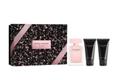 Giftbox - Narciso Rodriguez For Her Eau de Parfum 150ml.- Gift box - 61903