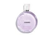 Perfumy i zapachy - Chanel Chance Eau Splendide Hair And Body Oil - 150 ml - 3145891362701