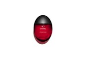 Pielęgnacja twarzy - Chanel N°1 Serum Mist - 3145891400304