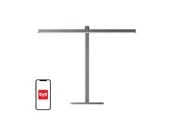 Lampy - Yeelight D1 Matter Desk Lamp - YP-0879