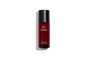 Pielegnacja twarzy - Chanel N°1 DE CHANEL REVITALIZING EYE SERUM - 3145891400403