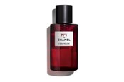 Perfumy i zapachy - Chanel No.1 De L'eau Rouge Fragrance Mist - 100 ml - 3145891406801