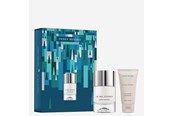 Giftbox - Issey Miyake Le Sel d’Issey Eau de Toilette 100ml.- Gift box - 61896
