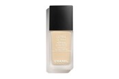 Makijaz - Chanel Ultra Le Teint Fluide BD21 - 3145891463262