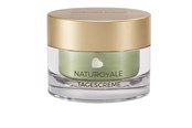 Pielęgnacja twarzy - ANNEMARIE BÔRLIND NATUROYALE Firming Day Cream 50 ml - 600078