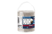 Szlifierka - Bosch Expert M480 Net Sanding Roll P150 5m - 2608900779