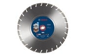 Szlifierka kątowa - Bosch Expert diamond cutting disc 20/25.4 mm - 2608900667