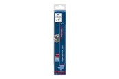 Pila szablasta - Bosch Expert S 1155 HHM Saw Blades 10pcs - 2608900376