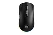 Myszka - ONIKUMA DM07 RGB Gaming Mouse - Czarny - DM07