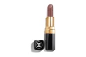 Makijaz - Chanel Rouge Coco 134 édimbourg - 3145891531862