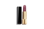 Makijaz - Chanel Rouge Allure Velvet 377 Audacieuse - 3145891623772