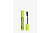Makijaz - GOSH Copenhagen Swirl Mascara 13 ml.- 002 Carbon Black - 5711914086558