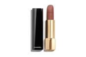Makijaz - Chanel Rouge Allure Velvet 78 inimitable - 3145891627800