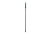 Wiertła & Bity - Bosch Expert SDS-max-8X Drill Bit 22 mm - 2608900236