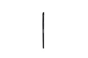 Makijaz - GOSH Copenhagen Eye Shadow Makeup Brush Slanted 027 - 5711914063252