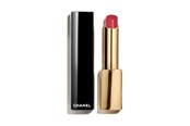 Makijaz - Chanel Rouge Allure L’extrait 834 rose turbulent - 3145891638349