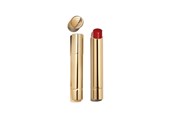 Makijaz - Chanel Rouge Allure L’extrait 854 Rouge Puissant - 3145891638547