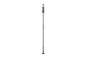 Wiertła & Bity - Bosch Expert SDS-max-8X Drill Bit 14 mm - 2608900210