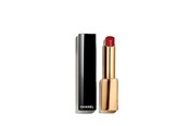 Makijaz - Chanel Rouge Allure L’extrait 868 Rouge Excessif - 3145891638684