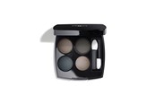 Makijaz - Chanel Les 4 Ombres eye shadow - 3145891643244