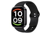 Smartwatch, zegarek i opaska sportowa - Xiaomi Redmi Watch 6 Active - Black - BHR09CZGL